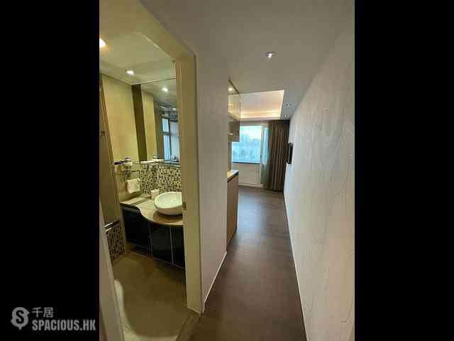 North Point - City Garden 20
