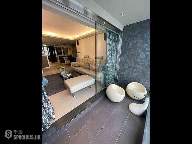 North Point - City Garden 41