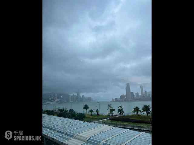 North Point - City Garden 42