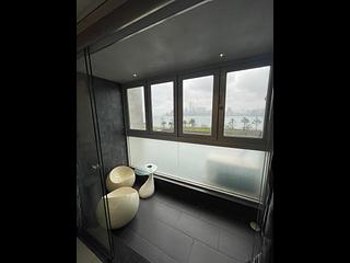 北角 - 城市花园 43