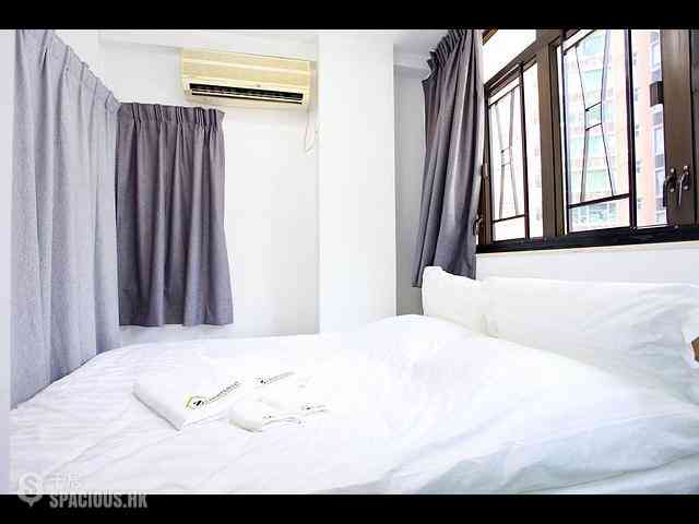 Causeway Bay - Whitfield Mansion 03