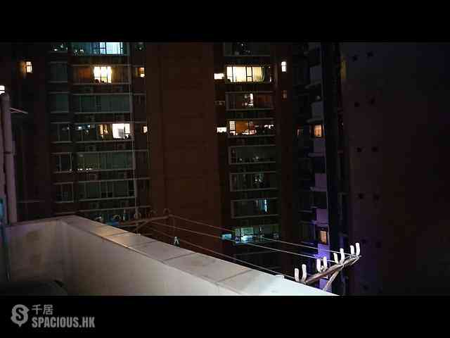 Causeway Bay - Whitfield Mansion 06