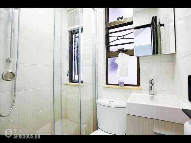 Causeway Bay - Whitfield Mansion 04