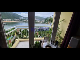 愉景湾 - 愉景湾4期 蘅峰蘅欣径 04
