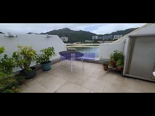愉景湾 - 愉景湾4期 蘅峰蘅欣径 07