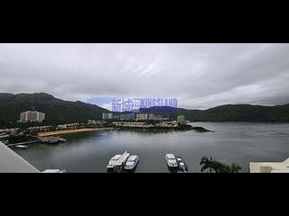 愉景湾 - 愉景湾4期 蘅峰蘅欣径 09