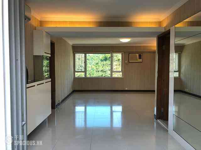 Braemar Hill - Braemar Hill Mansions 02