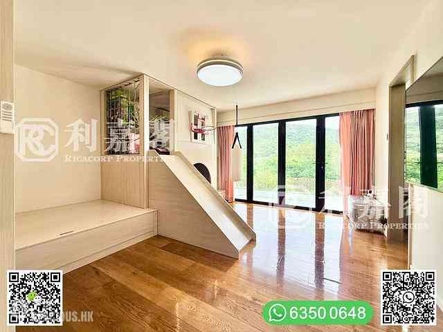 西贡 - 大网仔 19