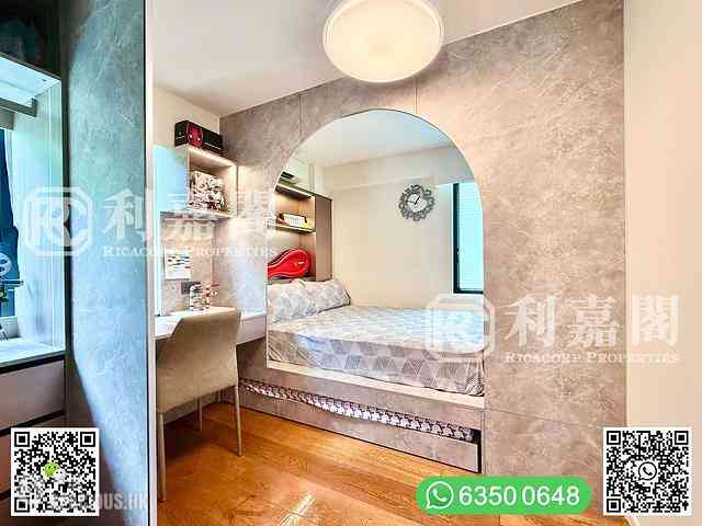 西贡 - 大网仔 22
