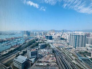West Kowloon - Sorrento 02