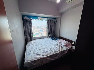 West Kowloon - Sorrento 04