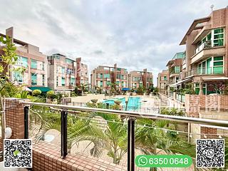 Sai Kung - Costa Bello 02
