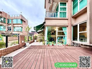 Sai Kung - Costa Bello 03