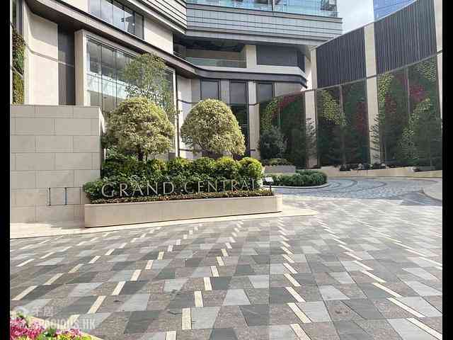 Kwun Tong - Grand Central 03