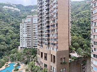 中半山 - 嘉富麗苑2座 04