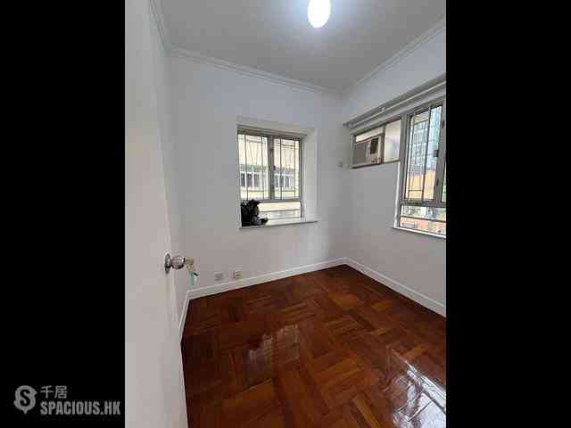 Tai Hang - Wunsha Court 05