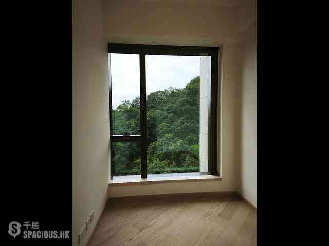 Beacon Hill - Beacon Peak 02
