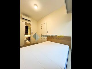 Sai Ying Pun - Bohemian House 05
