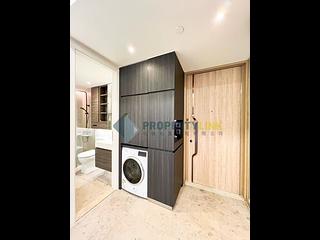 Sai Ying Pun - Bohemian House 07
