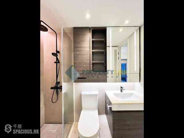 Sai Ying Pun - Bohemian House 08