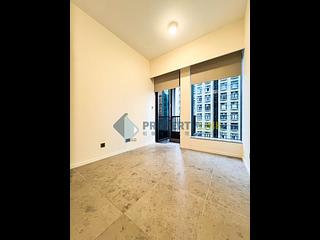 Sai Ying Pun - Bohemian House 04