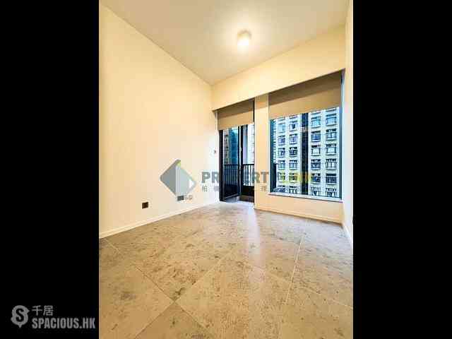 Sai Ying Pun - Bohemian House 04