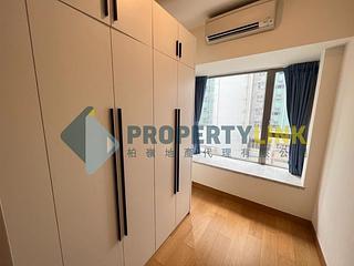 Sai Ying Pun - The Nova 05