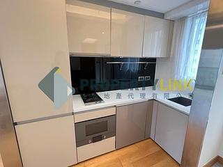 Sai Ying Pun - The Nova 08