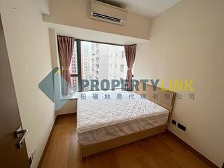 Sai Ying Pun - The Nova 07