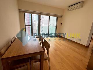 Sai Ying Pun - The Nova 06