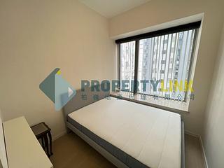 Mid Levels Central - Soho 38 04