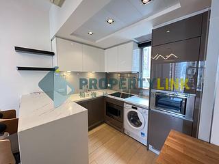 Mid Levels Central - Soho 38 06