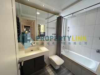 Mid Levels Central - Soho 38 07