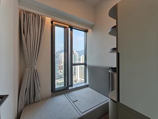 Kai Tak - Cullinan Sky 09