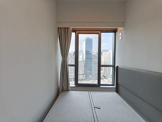 Kai Tak - Cullinan Sky 06