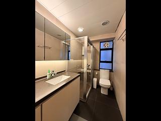 Mid Levels Central - Robinson Heights 08