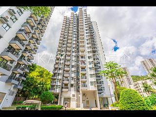 Discovery Bay - Discovery Bay Phase 3 Hillgrove Village Elegance Court 07