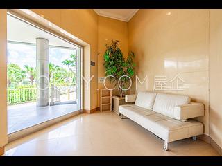 Discovery Bay - Discovery Bay Phase 3 Hillgrove Village Elegance Court 09
