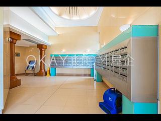 Discovery Bay - Discovery Bay Phase 3 Hillgrove Village Elegance Court 10