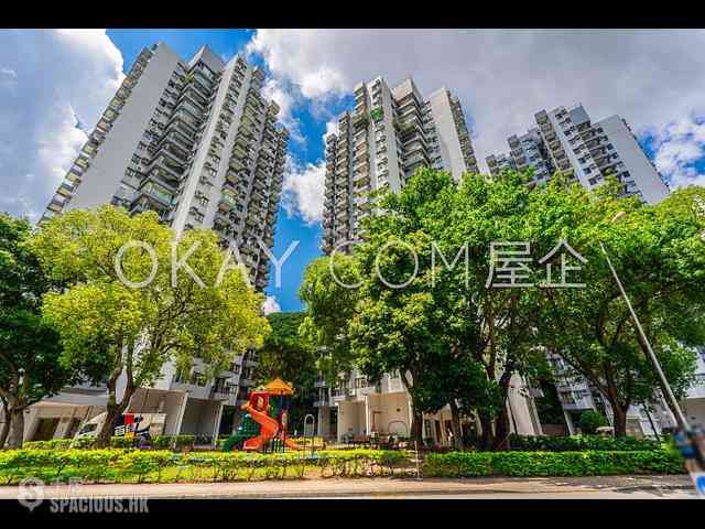 Discovery Bay - Discovery Bay Phase 3 Hillgrove Village Elegance Court 13