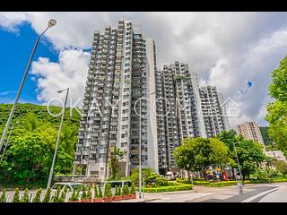 Discovery Bay - Discovery Bay Phase 3 Hillgrove Village Elegance Court 14