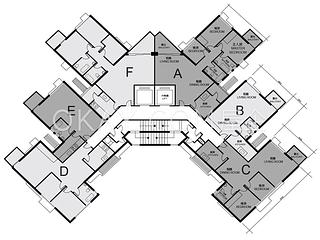 Discovery Bay - Discovery Bay Phase 3 Hillgrove Village Elegance Court 15