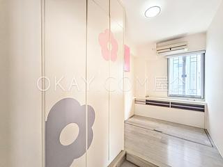 Pok Fu Lam - Sunlight Court 09