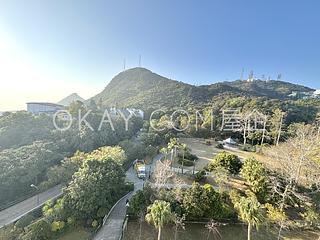 The Peak - The Mount Austin 05