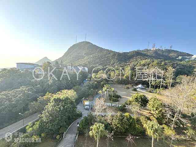 The Peak - The Mount Austin 05