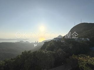 The Peak - The Mount Austin 08