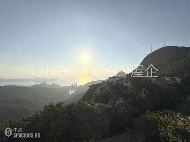 The Peak - The Mount Austin 08