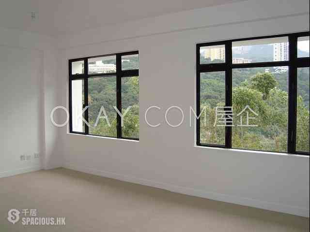 Pok Fu Lam - Carrianna Sassoon 04