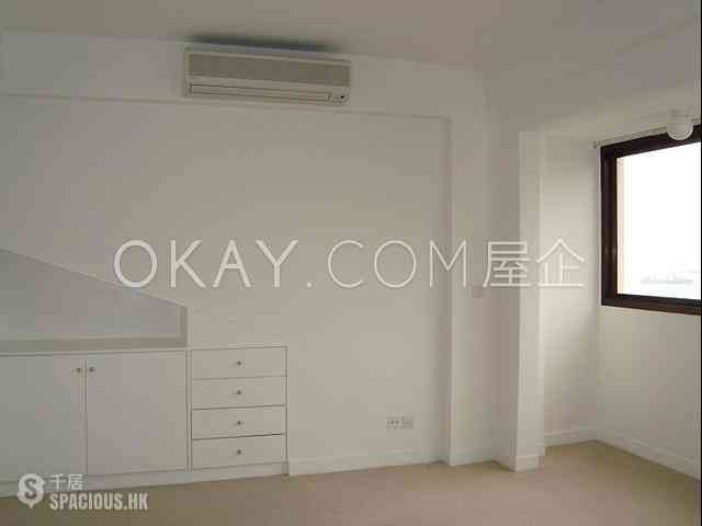 Pok Fu Lam - Carrianna Sassoon 07
