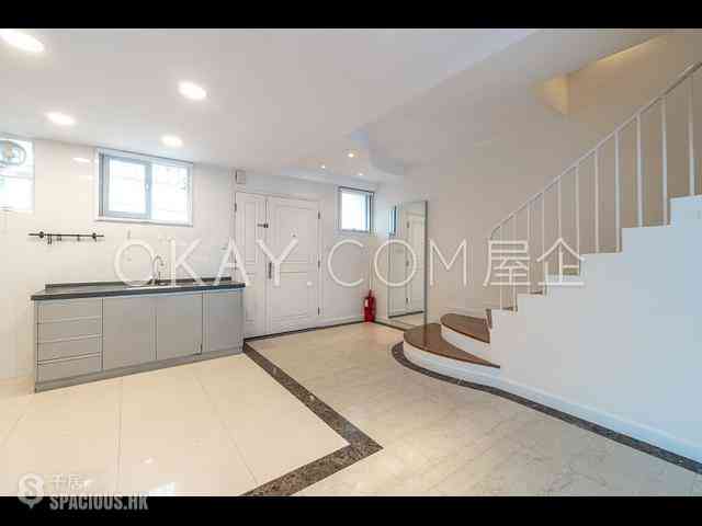 Clear Water Bay - Sea Breeze Villa 07
